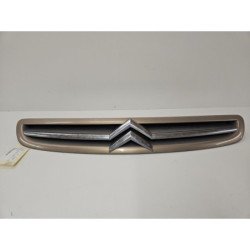 Calandre Citroen Xsara Picasso Phase 2